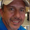 Eduardo H.