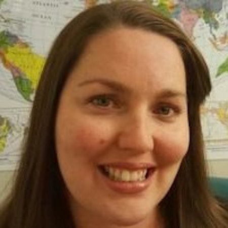 Jennifer C.