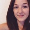 Emily H.