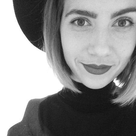 Rebecca L.