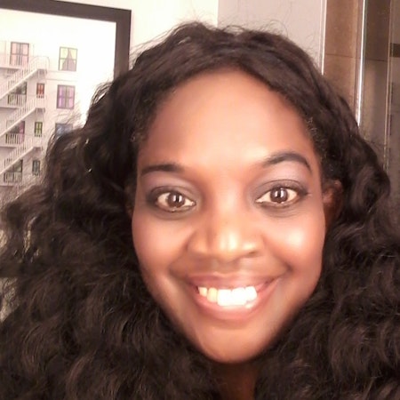 Michelle S.