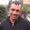 Zachary S.