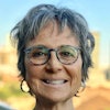 Denise K.