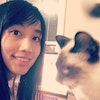 Lily P.