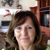 Karen D.