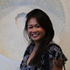 Stephanie T.