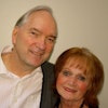Diane W.