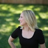 Heather H.