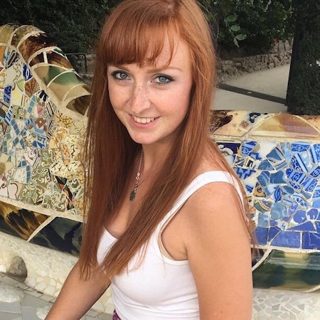 Julianne O.