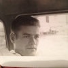 Gary L.