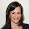 Carrie B.