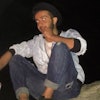 Kaveh N.