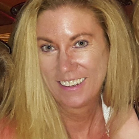 Karen K.