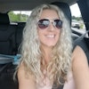 Emily B.