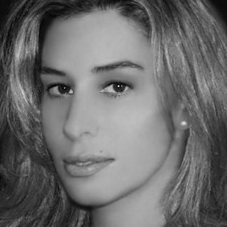 Renee E.