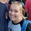 Kali M.