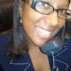 Cindy W.