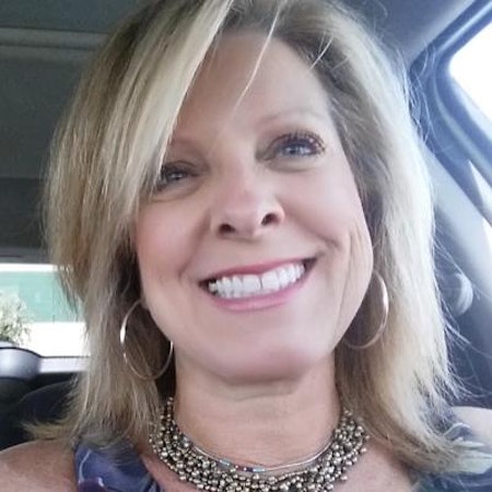 Lori S.