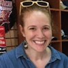 Rachel E.