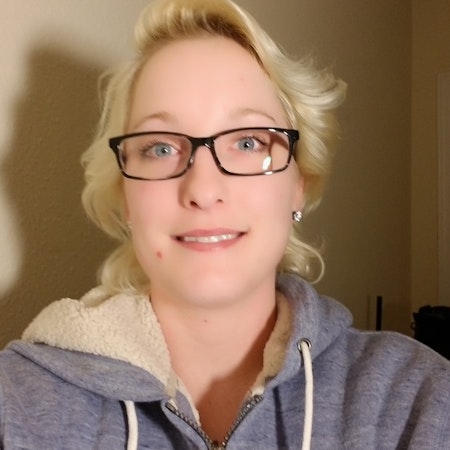 Ashley W.