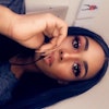 Steph M.
