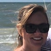 Stacy S.