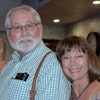 Kathy B.