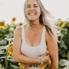 Meghan G.