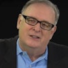 Patrick M.