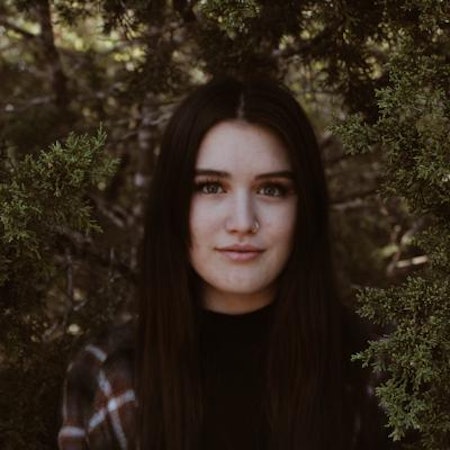 Rylee P.