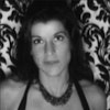 Dyann F.