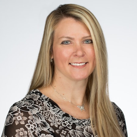 Heather W.