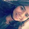Fanny B.