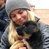 Kelsey Z.