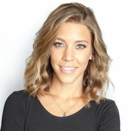 Amanda D.