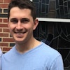 Kevin H.