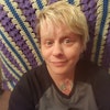 Kristina W.