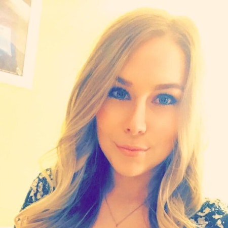 Katie D.