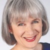 Cathy G.