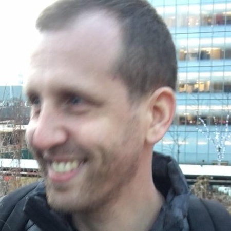 James L.