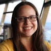 Kristyn S.