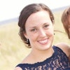 Samantha C.