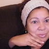 Connie C.