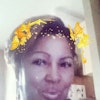 Connie C.