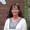Rhonda D.