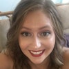 Abigayle R.