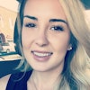 Jessica N.