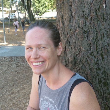 Sophia M.