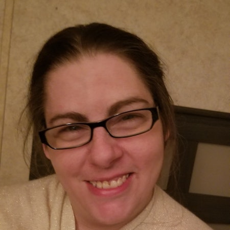 Rhonda D.