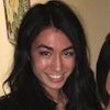 Katrina G.